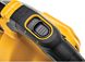 Пилосос акумуляторний DeWALT DCV501LN DCV501LN фото 8