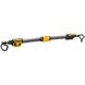 Ліхтар світлодіодний акумуляторний DeWALT DCL045 DCL045 фото 2