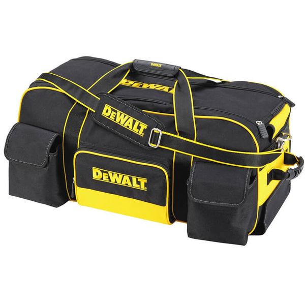 Сумка для інструментів з колесами DeWALT DWST1-79210 DWST1-79210 фото