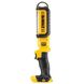 Ліхтар світлодіодний акумуляторний DeWALT DCL050 DCL050 фото 2