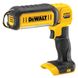 Ліхтар світлодіодний акумуляторний DeWALT DCL050 DCL050 фото 1