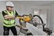 Пила торцювальна акумуляторна безщіткова DeWALT DCS781N DCS781N фото 22