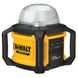 Ліхтар світлодіодний акумуляторний DeWALT DCL074 DCL074 фото 1