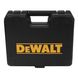 Дриль-шуруповерт акумуляторний DeWALT DCD771D2 DCD771D2 фото 7