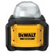 Ліхтар світлодіодний акумуляторний DeWALT DCL074 DCL074 фото 2