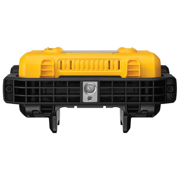 Ліхтар світлодіодний акумуляторний DeWALT DCL077 DCL077 фото