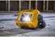 Ліхтар світлодіодний акумуляторний DeWALT DCL077 DCL077 фото 5