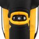 Пила лобзикова акумуляторна безщіткова DeWALT DCS334N DCS334N фото 4