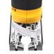 Пила лобзикова акумуляторна безщіткова DeWALT DCS334N DCS334N фото 6