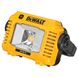 Ліхтар світлодіодний акумуляторний DeWALT DCL077 DCL077 фото 1