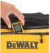 Сумка для інструментів закритого типу системи PRO 16 DeWALT DWST60103-1 DWST60103-1 фото 4