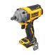 Гайковерт ударний акумуляторний безщітковий DeWALT DCF892N DCF892N фото 3