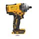 Гайковерт ударний акумуляторний безщітковий DeWALT DCF892N DCF892N фото 5