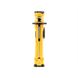 Ліхтар світлодіодний акумуляторний DeWALT DCL079 DCL079 фото 4