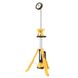 Ліхтар світлодіодний акумуляторний DeWALT DCL079 DCL079 фото 2