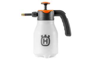 Husqvarna 301SM&nbsp;1.5L Manual Sprayer art 001 фото