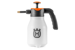 Husqvarna 301SM&nbsp;1.5L Manual Sprayer art 001 фото