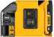 Пилосос акумуляторний безщітковий DeWALT DWH161D1 DWH161D1 фото 4