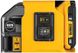 Пилосос акумуляторний безщітковий DeWALT DWH161D1 DWH161D1 фото 3