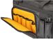 Сумка для інструментів закритого типу системи PRO 20 DeWALT DWST60104-1 DWST60104-1 фото 7