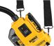 Пилосос акумуляторний безщітковий DeWALT DWH161D1 DWH161D1 фото 8