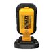 Ліхтар світлодіодний акумуляторний DeWALT DCL182 DCL182 фото 3