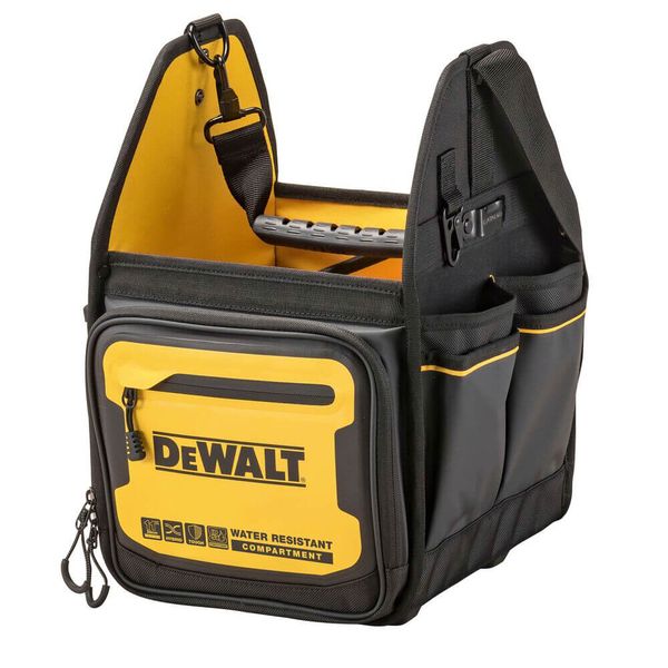 Сумка електрика PRO 11 DeWALT DWST60105-1 DWST60105-1 фото