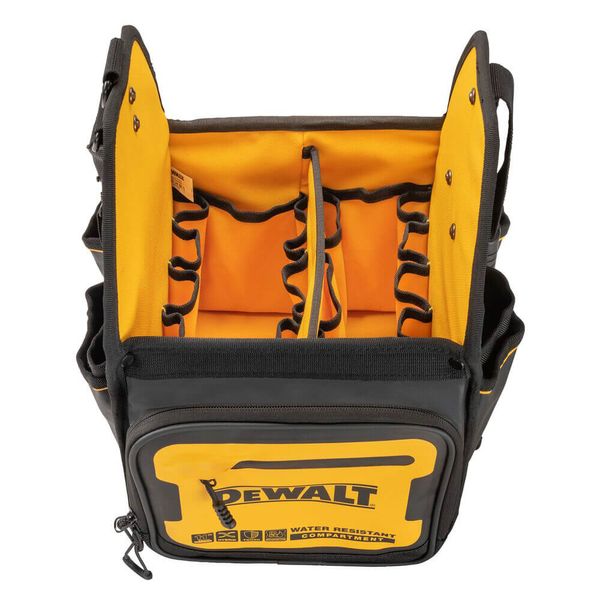 Сумка електрика PRO 11 DeWALT DWST60105-1 DWST60105-1 фото