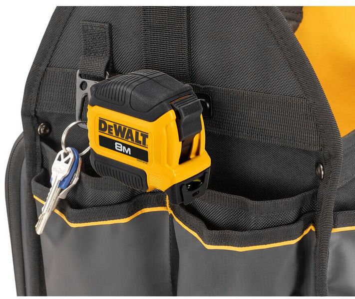 Сумка електрика PRO 11 DeWALT DWST60105-1 DWST60105-1 фото