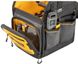 Сумка електрика PRO 11 DeWALT DWST60105-1 DWST60105-1 фото 4