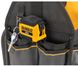 Сумка електрика PRO 11 DeWALT DWST60105-1 DWST60105-1 фото 9