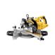 Пила торцювальна мережева DeWALT DWS773 DWS773 фото 4