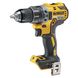 Дриль-шуруповерт акумуляторний безщітковий DeWALT DCD791NT DCD791NT фото 2