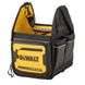 Сумка електрика PRO 11 DeWALT DWST60105-1 DWST60105-1 фото 2