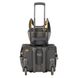 Сумка електрика PRO 11 DeWALT DWST60105-1 DWST60105-1 фото 10