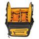 Сумка електрика PRO 11 DeWALT DWST60105-1 DWST60105-1 фото 3