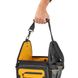 Сумка електрика PRO 11 DeWALT DWST60105-1 DWST60105-1 фото 7