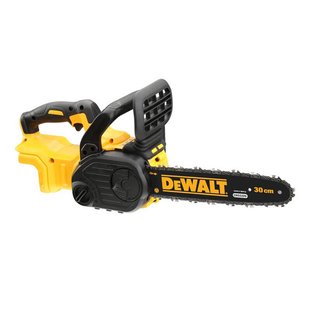 Пила ланцюгова акумуляторна безщіткова DeWALT DCM565N DCM565N фото