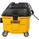 Пилосос мережевий DeWALT DWV901L DWV901L фото 4