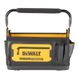 Сумка відкритого типу системи PRO 20 DeWALT DWST60106-1 DWST60106-1 фото 2