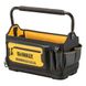 Сумка відкритого типу системи PRO 20 DeWALT DWST60106-1 DWST60106-1 фото 1