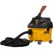 Пилосос мережевий DeWALT DWV901L DWV901L фото 6