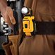 Ліхтар світлодіодний акумуляторний DeWALT DCL510N DCL510N фото 2