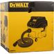 Пилосос мережевий DeWALT DWV901L DWV901L фото 9