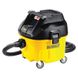 Пилосос мережевий DeWALT DWV901L DWV901L фото 1