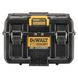 Зарядний пристрій-BOX DeWALT DWST83471 DWST83471 фото 1