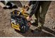 Валіза для інструментів з колесами для транспортування DeWALT DWST60107-1 DWST60107-1 фото 9