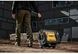 Валіза для інструментів з колесами для транспортування DeWALT DWST60107-1 DWST60107-1 фото 7