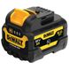 Акумуляторна батарея GFN DeWALT DCB126G DCB126G фото 3