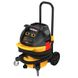 Пилосос мережевий DeWALT DWV905H DWV905H фото 3